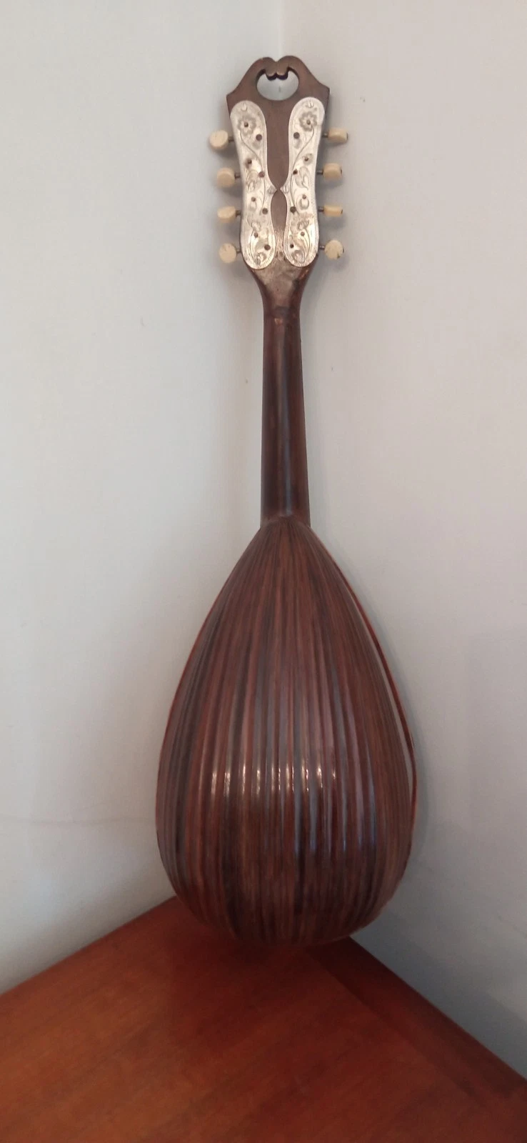 Picture 6 of 22