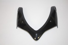 Carénage Avant Suzuki GSF 600 …