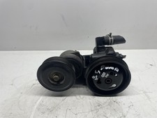 Pompe à essence Ford PUMA