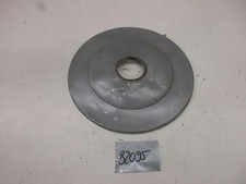 Radkappe Nabendeckel B2095 BMW R50-R69S Felge 255 mm Felgendeckel Verkleidung