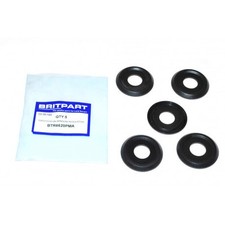 Lève vitre Land Rover 90