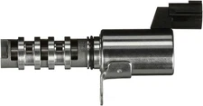 Engine Variable Valve Timing (VVT) Solenoid-Solenoid Gates VVS141