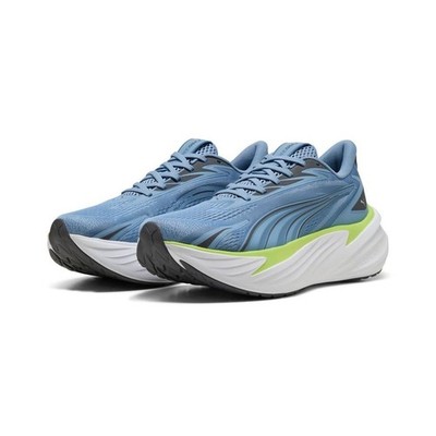 Puma Laufschuhe Maxima Pro 313313