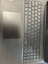 ASUS VIVOBOOK PRO 16X P18024675 