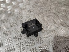 Porte avant et accessoires Rover 618