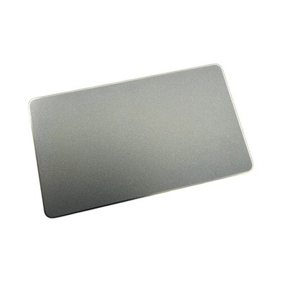 56.KUYN2.001 - TOUCH PAD Assembly SILVER ELANTECH NC.24611.04K For Chromebook...
