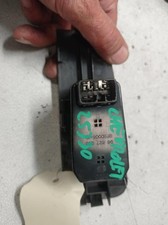 Lève vitre Chevrolet EPICA