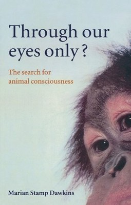 Through Our Eyes Only?: The Search ..., Dawkins, Marian