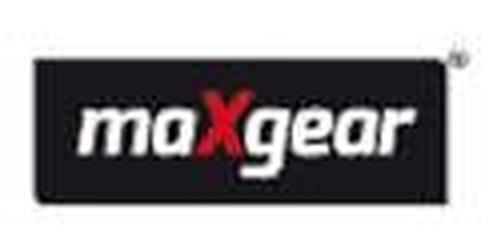 Maxgear 72-6028 Querlenker Track Control Arm FüR Mini, Unten-image