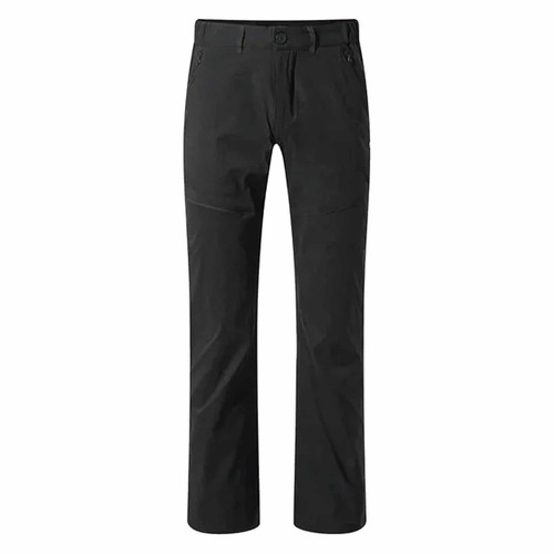 2025 Craghoppers Hombres Kiwi Pro II Senderismo Caminar Pantalones Exterior Carga Pantalones - Imagen 4 de 27