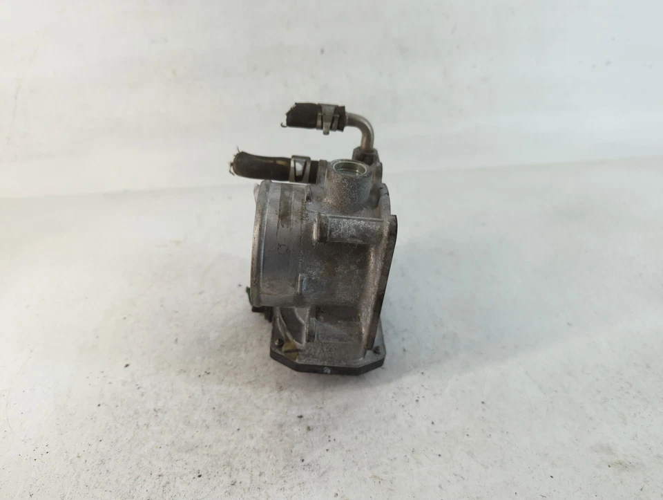 2014-2020 Nissan Rogue Throttle Body BG872 - Image 4 of 4