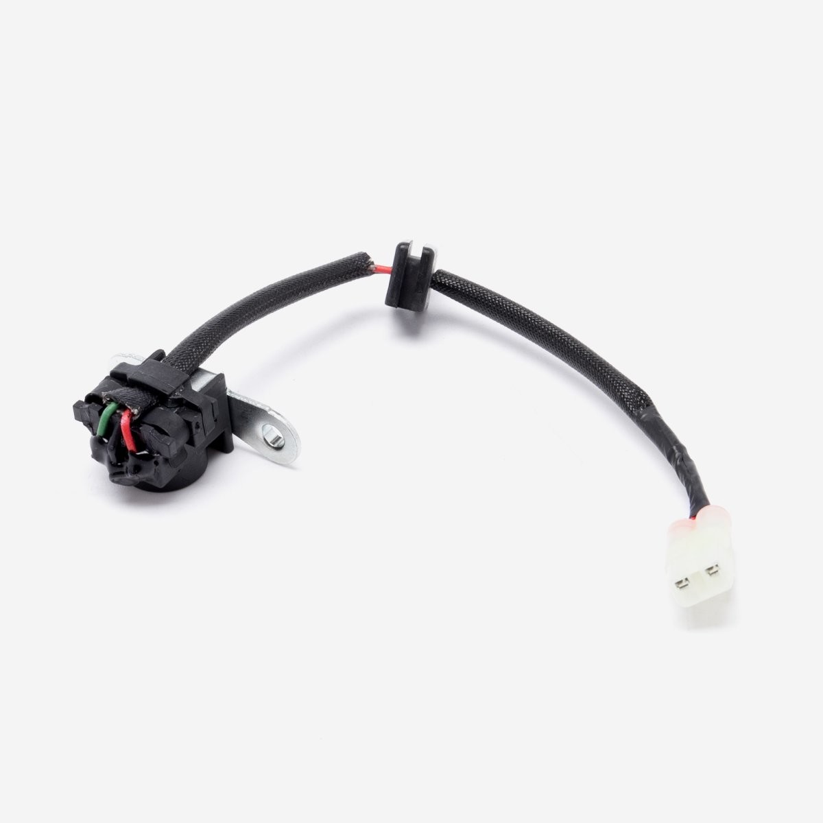 Scooter Clutch Pick Up for LX650-2C-E5 CLPU005 Clutch Pickup BNIB SENSOR