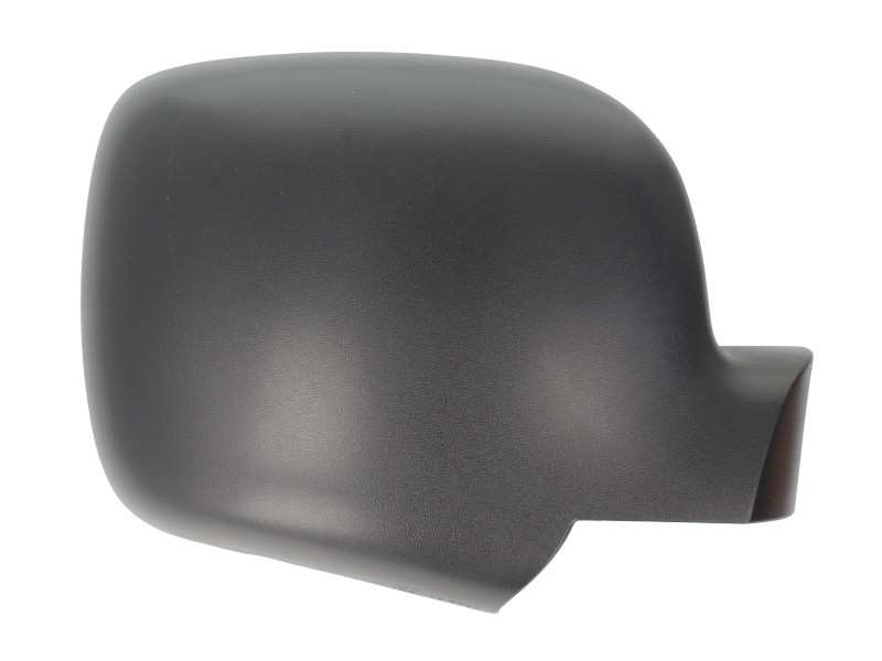 2x ✅Fits BLIC 6103-01-1322111P Side mirror cover 6103-01-1322111P Th ⭐UK Seller⭐