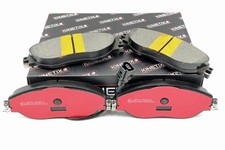 KIT EMBRAGUE 3 PIEZAS ALTO PAR NUEVO Y COJINETE DE LIBERACIÓN KIT 3 PIEZAS 5371