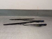 6K1955408 - 6K1955407 WISCHARM SCHEIBENREINIGUNG VORN RECHTS / 6K2955408G - 6K19