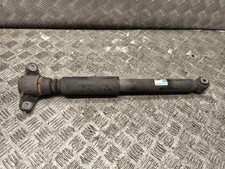 KIA NIRO 2 E6 4 DOHC 2016-2022 STRUT/SHOCK/LEG (REAR DRIVER SIDE)