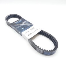 Dayco CVT8118K Keilriemen 814x22,5 f&uuml;r Piaggio Fly 125 150 Liberty Leader Motor