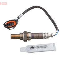 Denso Lambdasonde Sensor Abgassteuerung DOX-1574 FüR T98 Opel F70 CC Astra F08