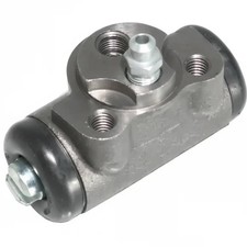Cylindre de roue Mitsubishi L200