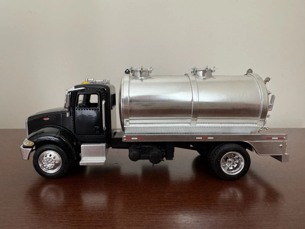 New Ray - 1/43 CAMION POMPIER AVEC ECHELLE (SCANIA) - Camion - Achat