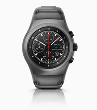 Porsche Design Chronograph 1 – 1 Utility – Limited Edition