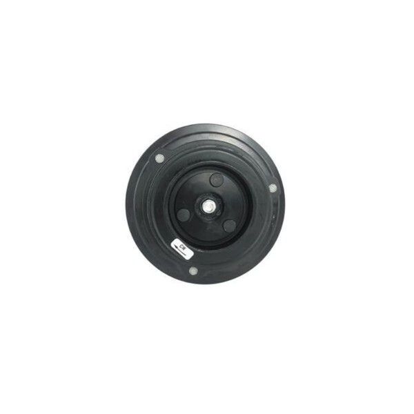 Kompressor Klimaanlage Mahle Acp 868 000S FüR Ford Focus Ii Turnier-image