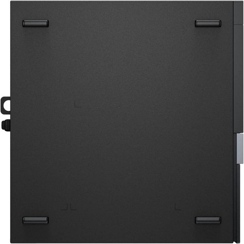 Dell 3050 Micro Mini PC i5 Win 10 Pro 2TB SSD 8GB RAM Computer Starr Desktop Hdm - Bild 9 von 12
