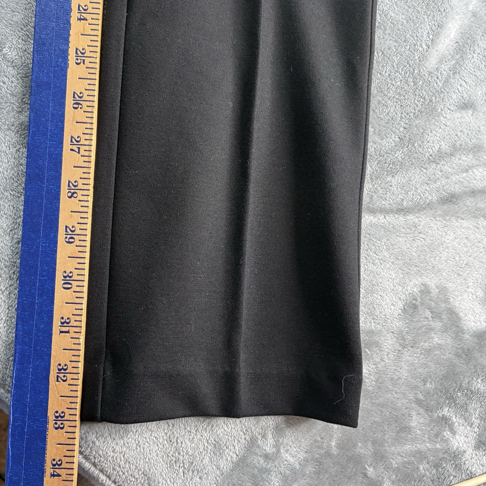 Picture 11 of 20