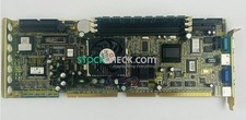 Advantech PCA-6179VE CPU Board