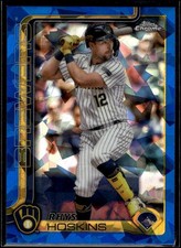 Click to enlarge Rhys Hoskins