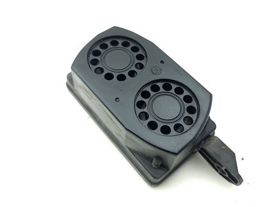 ストーブ tsa Saab 9-5 2005 Anti Theft Alarm Siren 5264809 AMD194373 | eBay