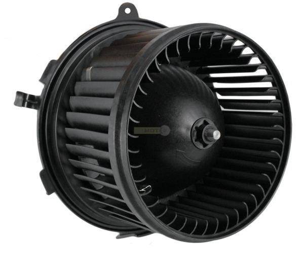 InnenraumgebläSe GebläSemotor Neu - Oe-Ref. 77364058 FüR Fiat-image