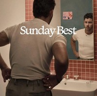 Sunday Best | Nick Jonas | Englisch | Audio-Cd | 1 Cd | 2026 | Ean 0199957000765