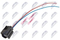 Nty EZC-RE-370