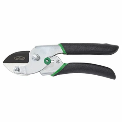 GreenThumb Anvil Pruner - Thumbnail 2