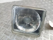 Feu avant (phare) Mercedes MB100