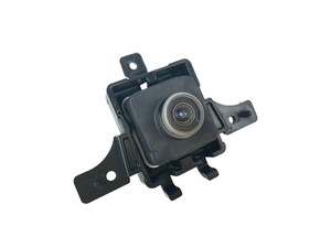 402 car parts | eBay Stores