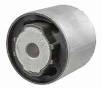 Lagerung Verteilergetriebe Lemförder 29922 01 FüR Touareg VW Q7 Audi 7L7 7L6 7LA