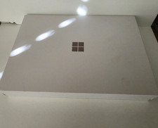 NEW Microsoft Surface Pro - 12 Touchscreen - ...