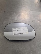 Glace de rétroviseur Renault LAGUNA