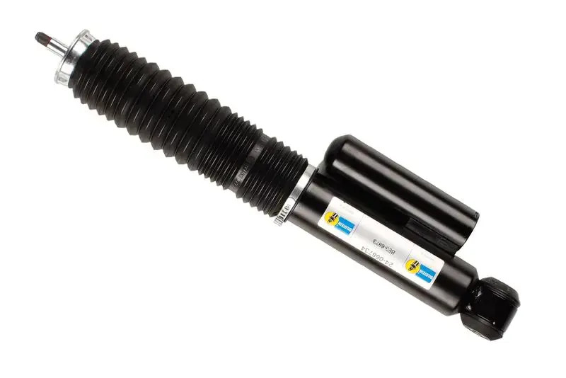 Shock absorber Rear Axle Bottom eye 24-068734 BILSTEIN for MERCEDES-BENZ