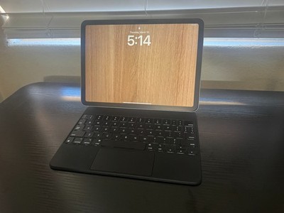 Apple iPad Air 11-inch M3 128 GB Wi-Fi 11