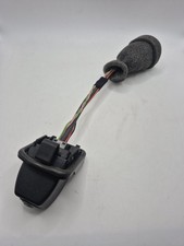 Mercedes-Benz E-Class W212 2010- Genuine Rear View Camera A0008203703 New OEM