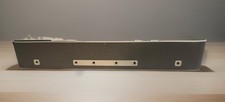 Polycom EagleEye Camera Director 2201-69178-001