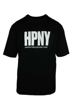 Heron Preston T-shirt