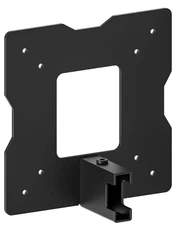 HP M Series VESA Mount Adapter for M22f M24f M27f M32f + Screws Strap & Guide