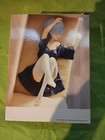 Re Zero Rem Dressing Gown Ver. Figure Relax Time Bandai — photo 4