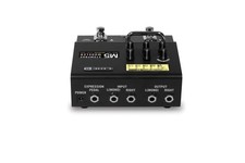 line 6 m5 stompbox products for sale | eBay