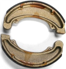 Honda CB175 Super Sport SL350 1969- Front Bra...