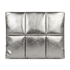 Puffy Laptop Sleeve 13 Inch 14 Inch, Puffer Laptop Carrying Case, Pillow Case...